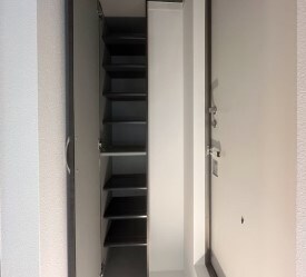 物件内観写真12　(※同仕様)