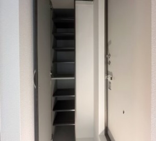 収納(※同仕様)