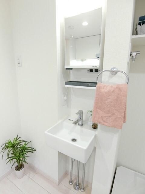 物件内観写真12　