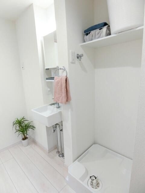 物件内観写真17　