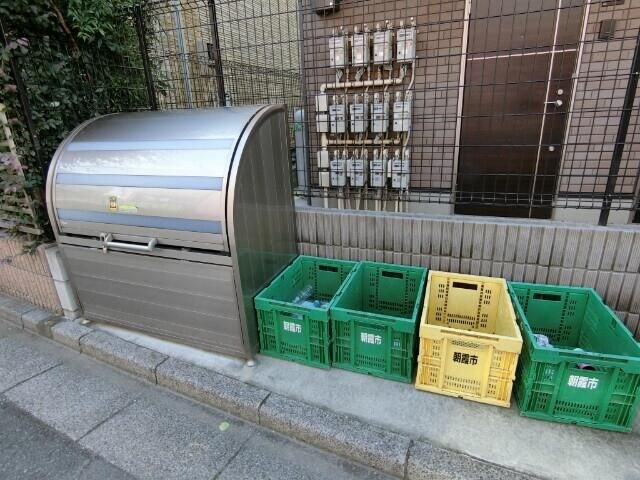 物件内観写真19　