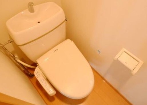 物件内観写真2　(別部屋参考写真となります)