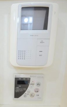 物件内観写真3　(別部屋参考写真となります)