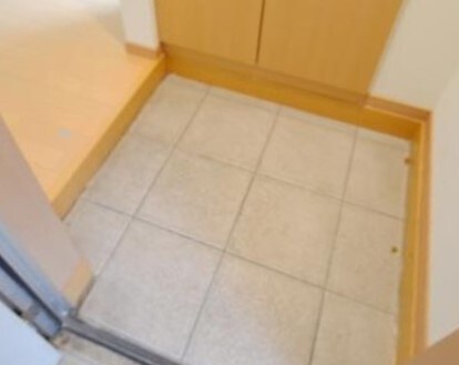 物件内観写真4　(別部屋参考写真となります)