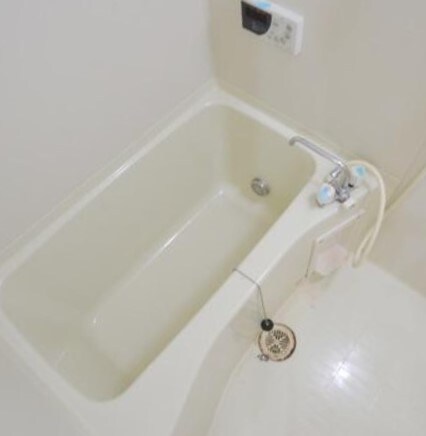 物件内観写真5　(別部屋参考写真となります)