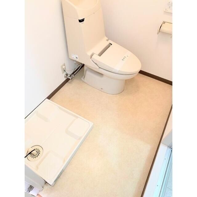 物件内観写真10　