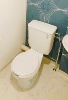 物件内観写真10　(別部屋内装写真)