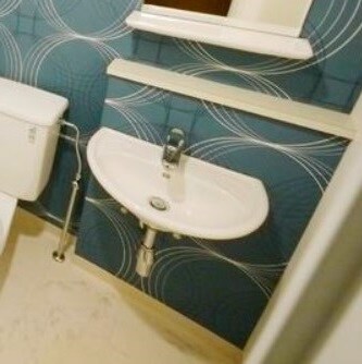 物件内観写真11　(別部屋内装写真)