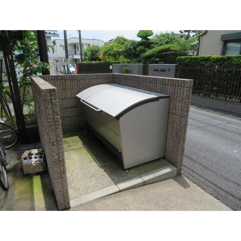 物件内観写真15　