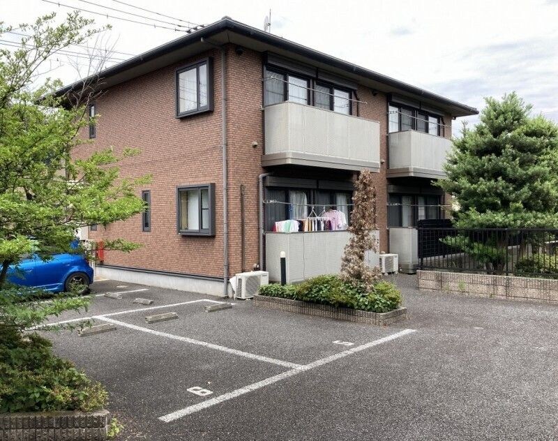 物件内観写真16　