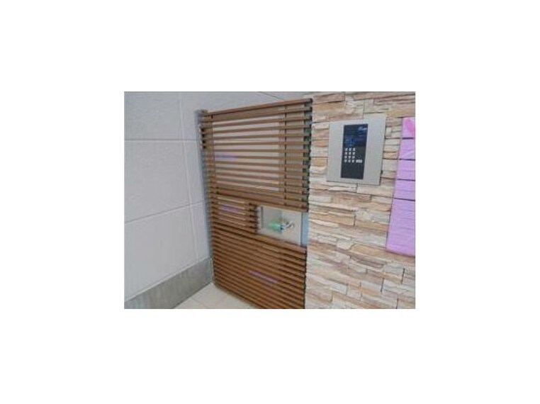 物件内観写真12　