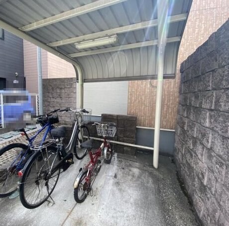 物件内観写真18　