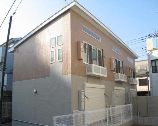 物件内観写真19　