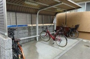 物件内観写真17　