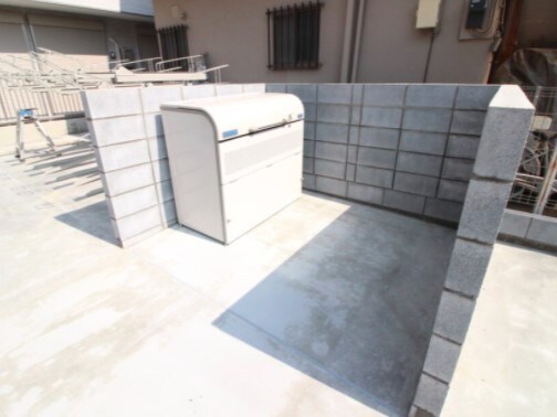 物件内観写真17　