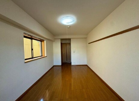 物件内観写真7　(※同建物別部屋参考写真)