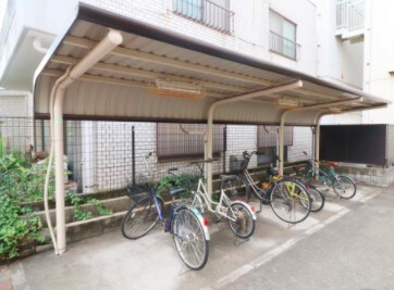 物件内観写真20　