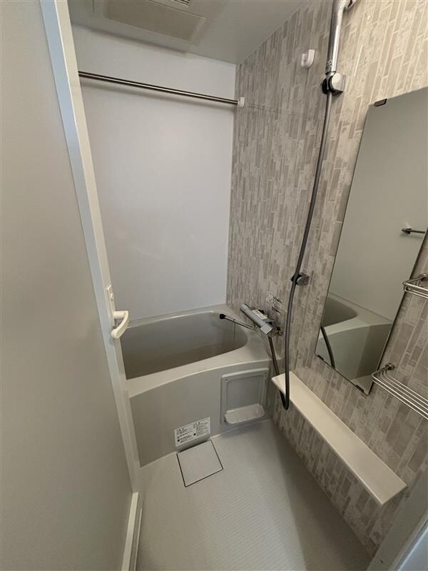 物件内観写真4　(別部屋参照)