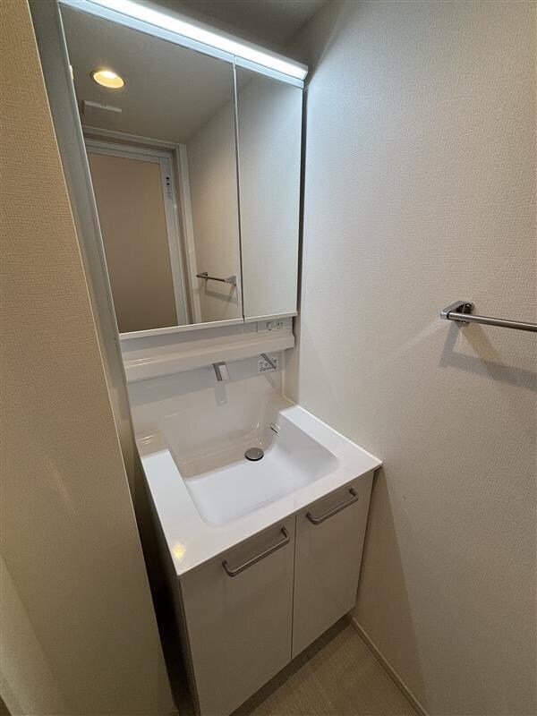 物件内観写真5　(別部屋参照)