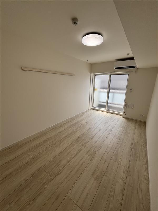 物件内観写真6　(別部屋参照)