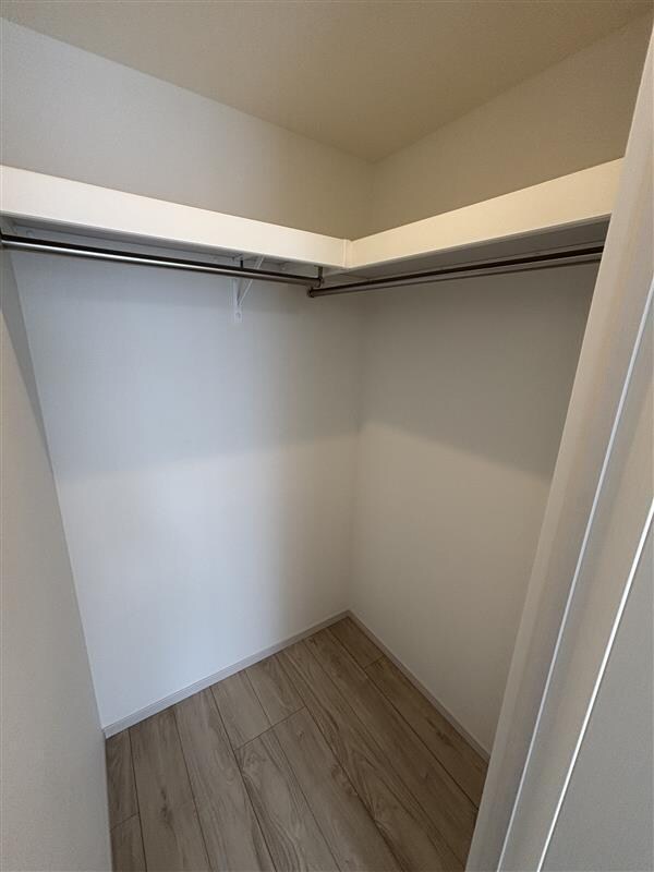 物件内観写真7　(別部屋参照)