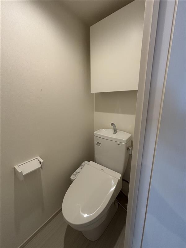 物件内観写真9　(別部屋参照)