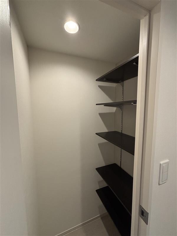 物件内観写真10　(別部屋参照)