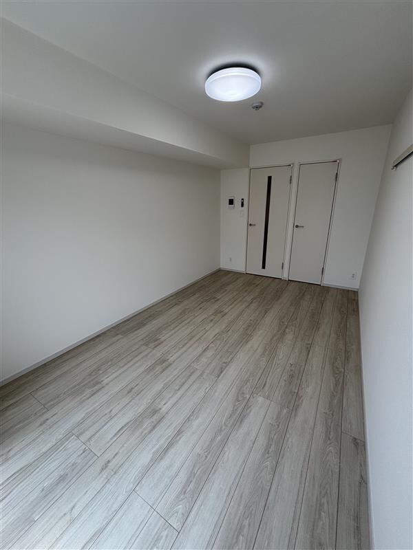 物件内観写真11　(別部屋参照)