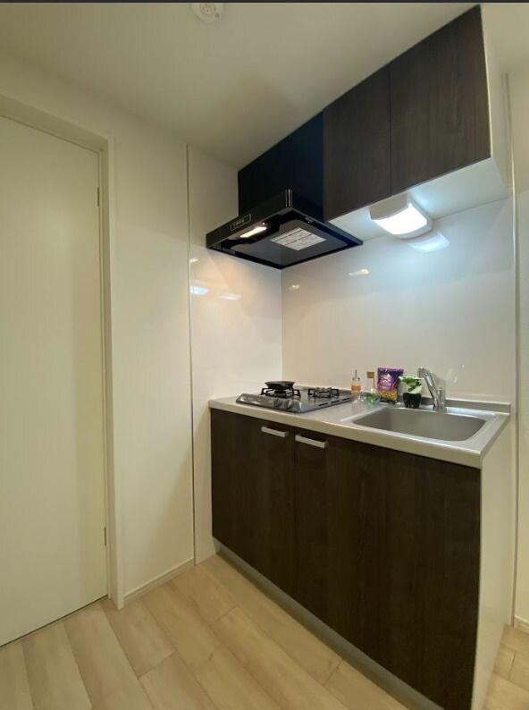 物件内観写真6　(※同施工　参考資料)