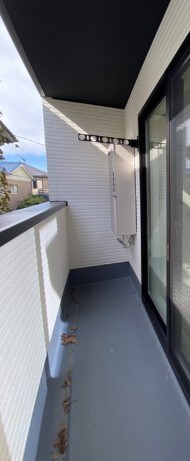 物件内観写真9　(※同施工　参考資料)