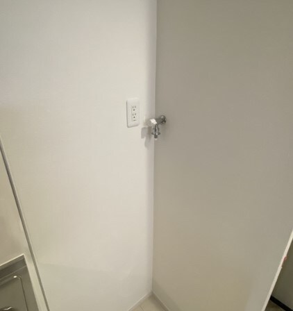 物件内観写真11　(※同施工　参考資料)