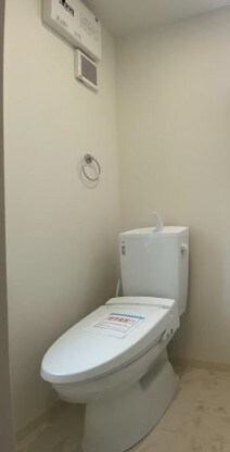 物件内観写真12　(※同施工　参考資料)