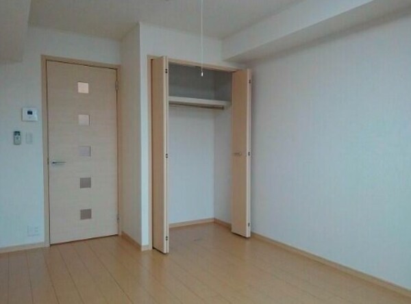 その他(別部屋参照)