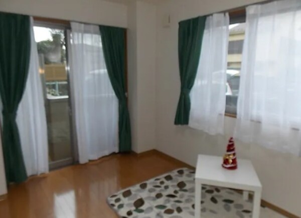 内装他(※別部屋参考写真)