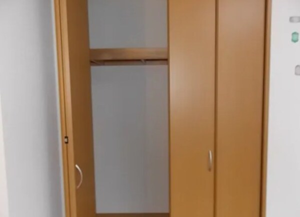 収納(※別部屋参考写真)