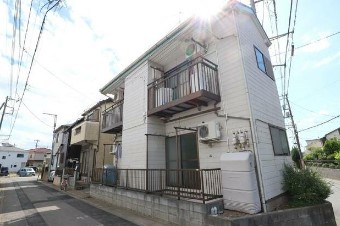 コルテージュ
