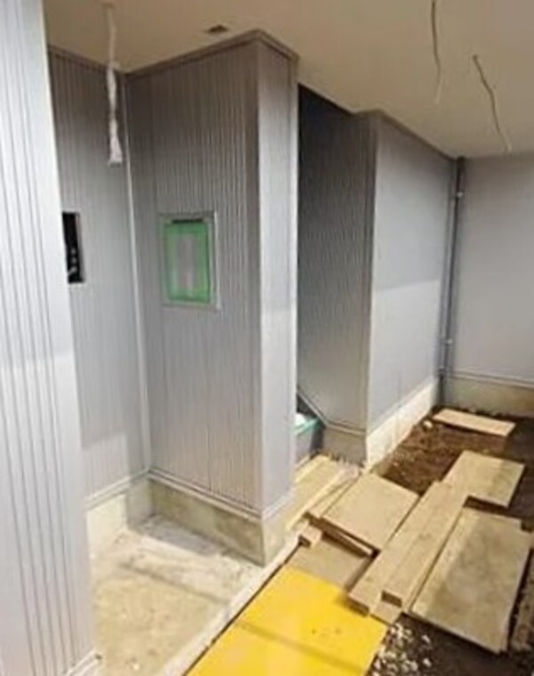 その他(別部屋参照写真)