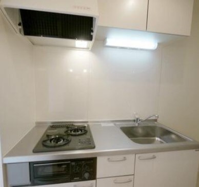 物件内観写真16　