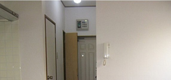 物件内観写真6　(別部屋参照写真)