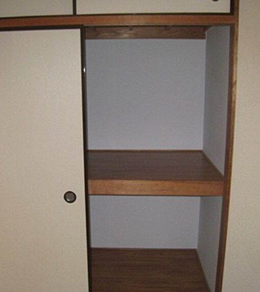 物件内観写真8　(別部屋参照写真)