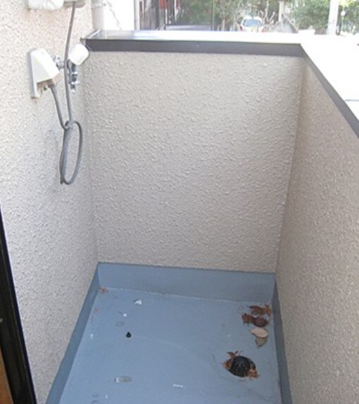 物件内観写真9　(別部屋参照写真)