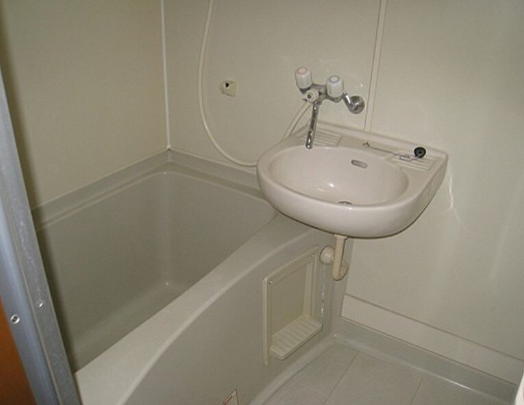 物件内観写真12　(別部屋参照写真)