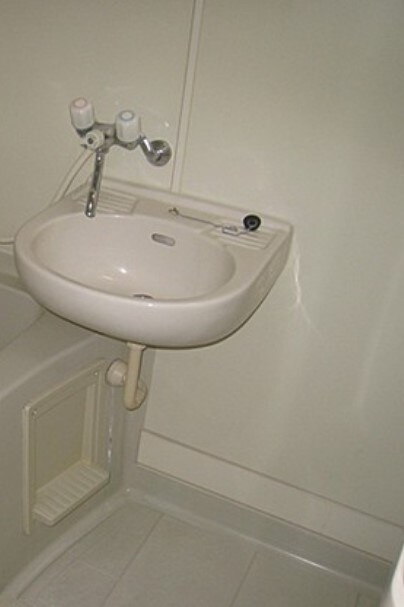 物件内観写真13　(別部屋参照写真)