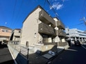 ベスト川口
