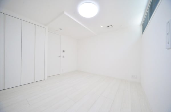 内装他(※同施工　別物件　参考資料)