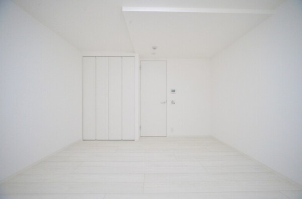 その他(※同施工　別物件　参考資料)