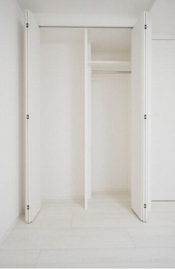 物件内観写真9　(※同施工　別物件　参考資料)