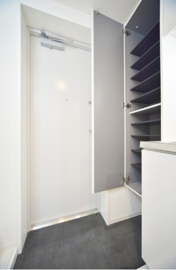 物件内観写真10　(※同施工　別物件　参考資料)