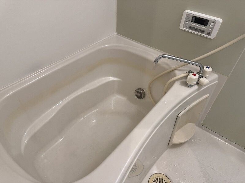 物件内観写真3　(※別部屋参考写真)