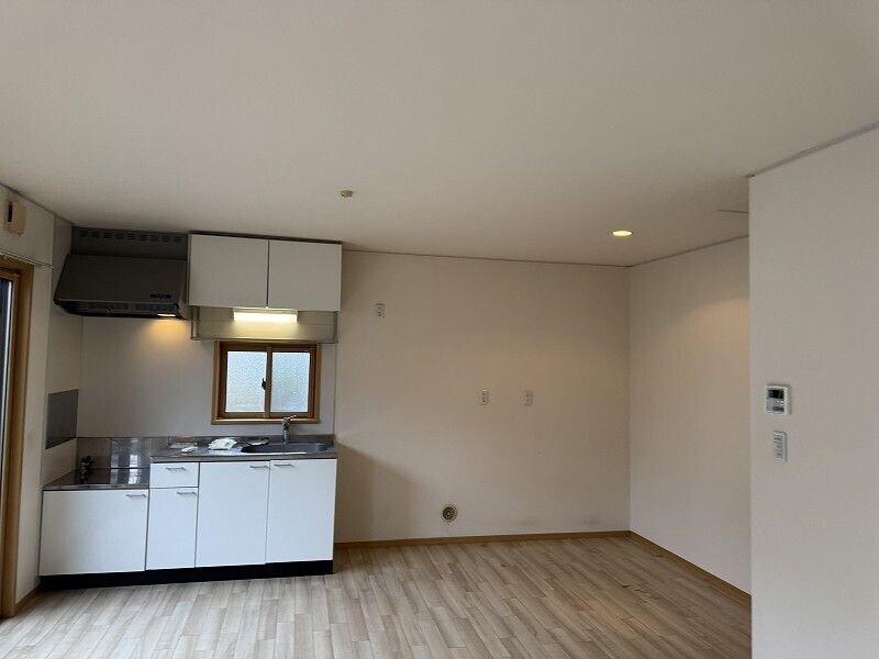 物件内観写真4　(※別部屋参考写真)